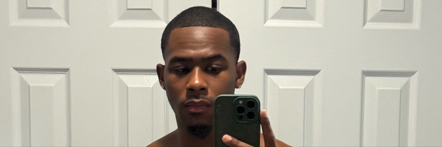 mydxck_'s profile banner image