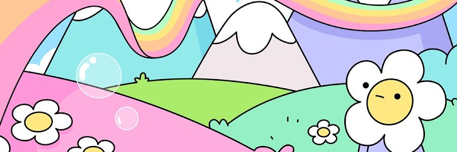 MithrandirETH's profile banner image
