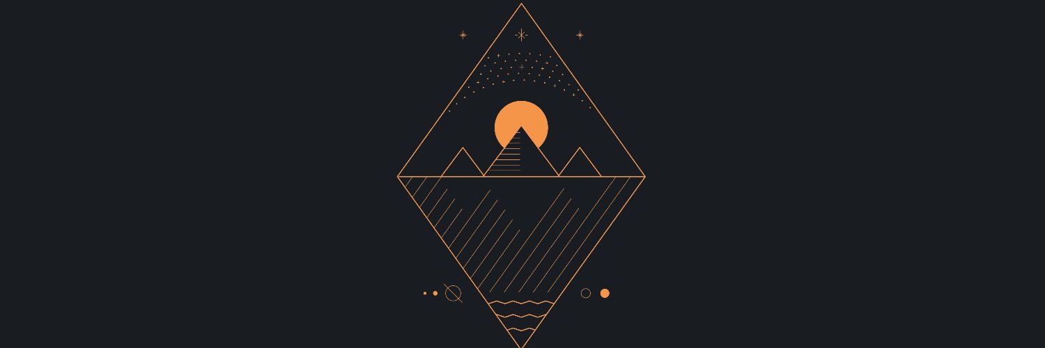 MrOmega7's profile banner image