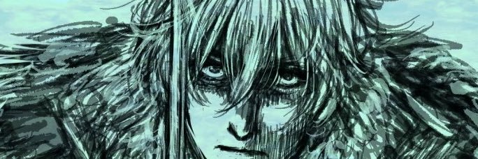 深海コヨーテ banner