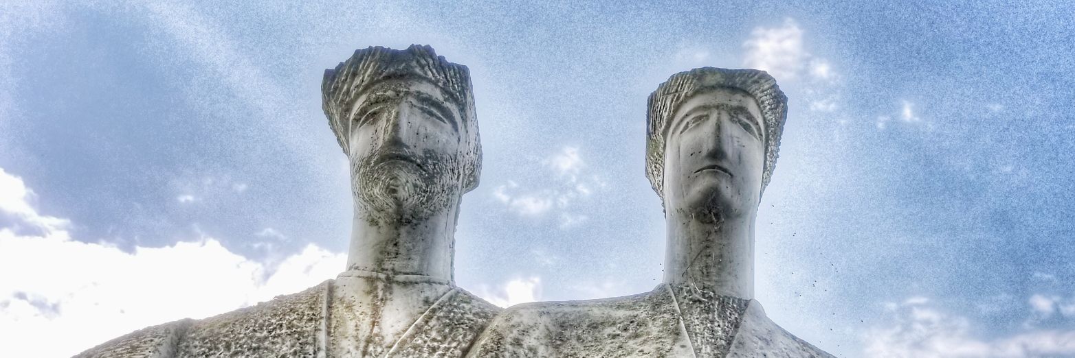 Juan Martinez banner