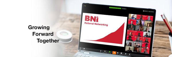 BNI_Alchemy Profile Banner