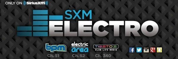 area_playlist Profile Banner