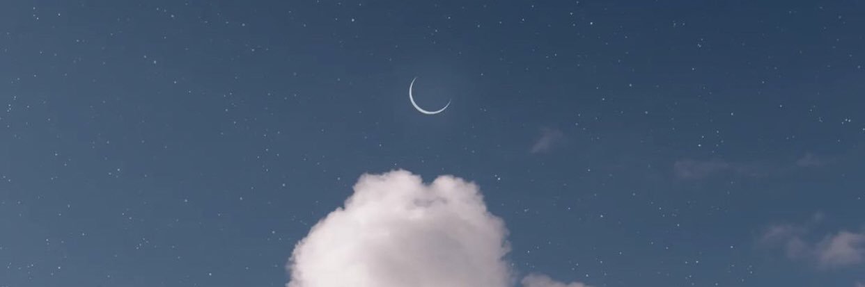 ReadAlicez's profile banner image