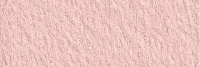Favour banner