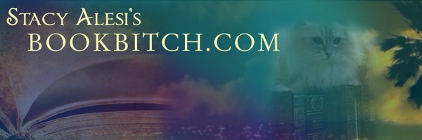 BookBitch Profile Banner