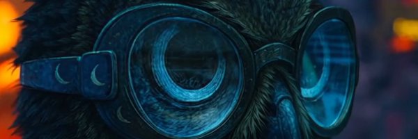 BAYC244 Profile Banner