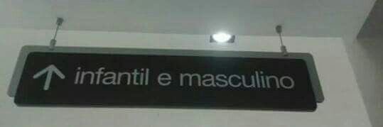 ᅟ ᅟ ᅟ ᅟ ᅟ ᅟ ؘ banner