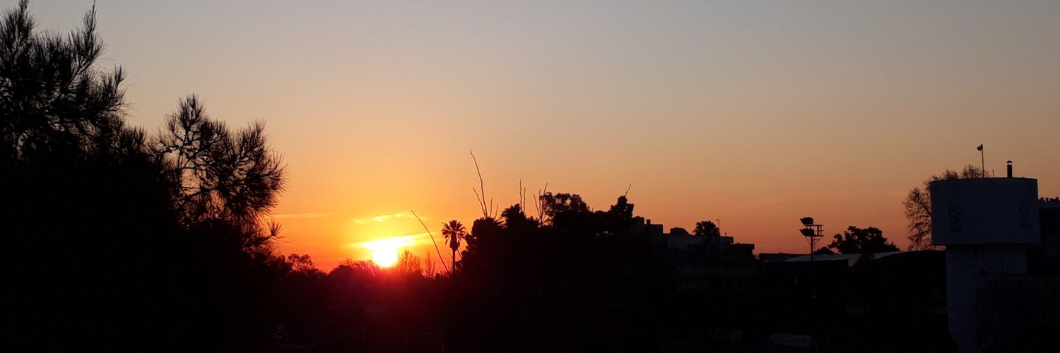 IvanaTigre#340 banner