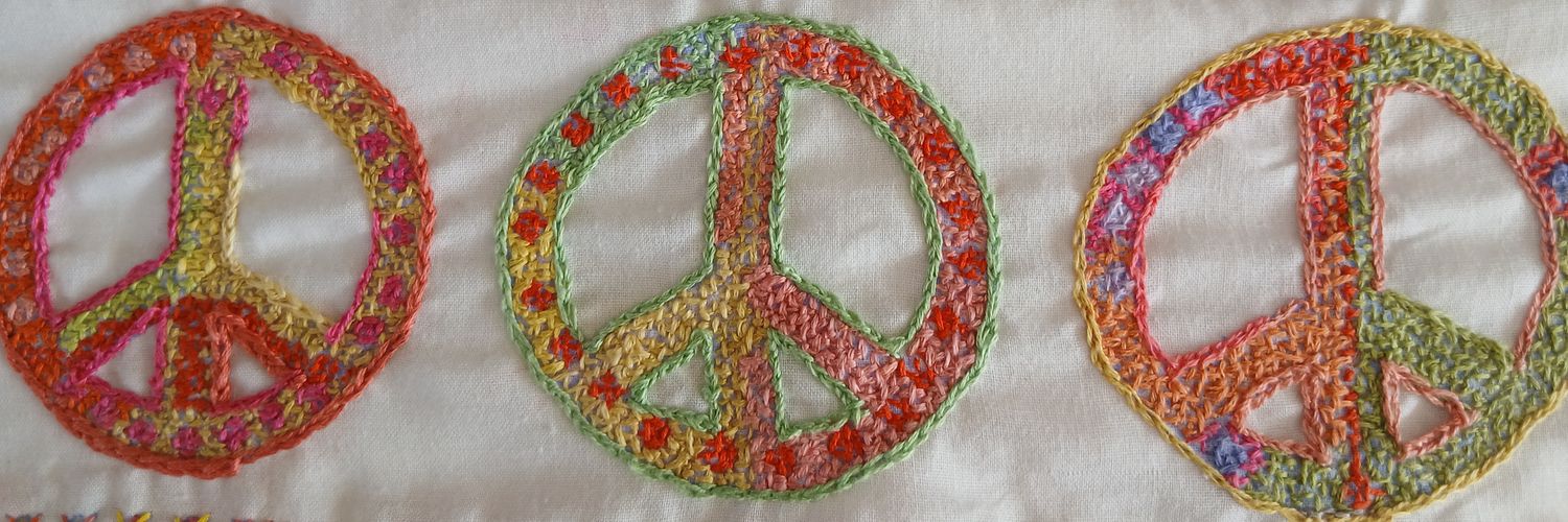 margaret kent banner