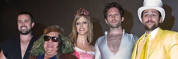 capitanpoops Profile Banner