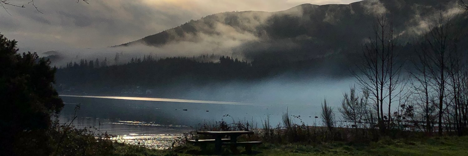 ardentinny.org banner