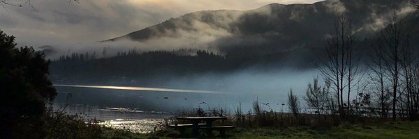 ardentinny Profile Banner