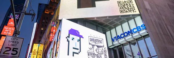 Grayduck_eth Profile Banner