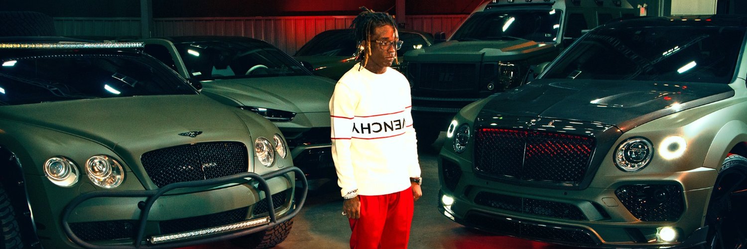 dubmagazine's profile banner image