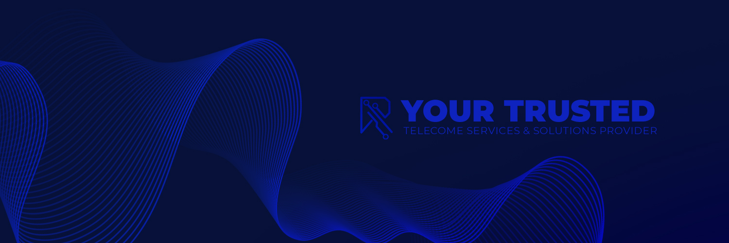 RTelo3's profile banner image