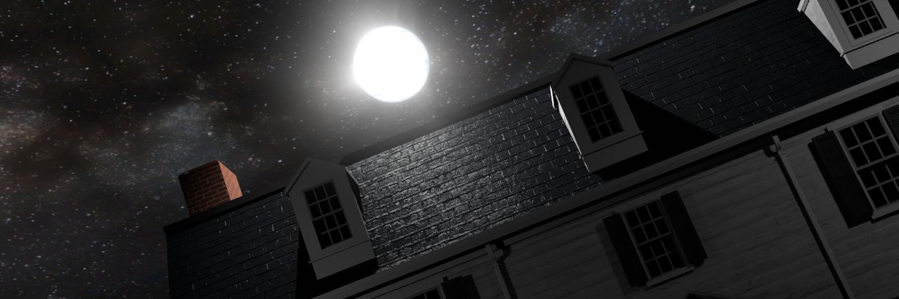 _Astroliy_'s profile banner image