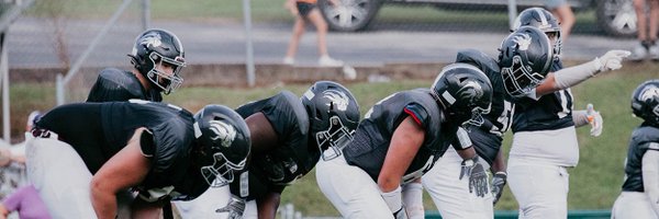 Jacobupnext_ Profile Banner