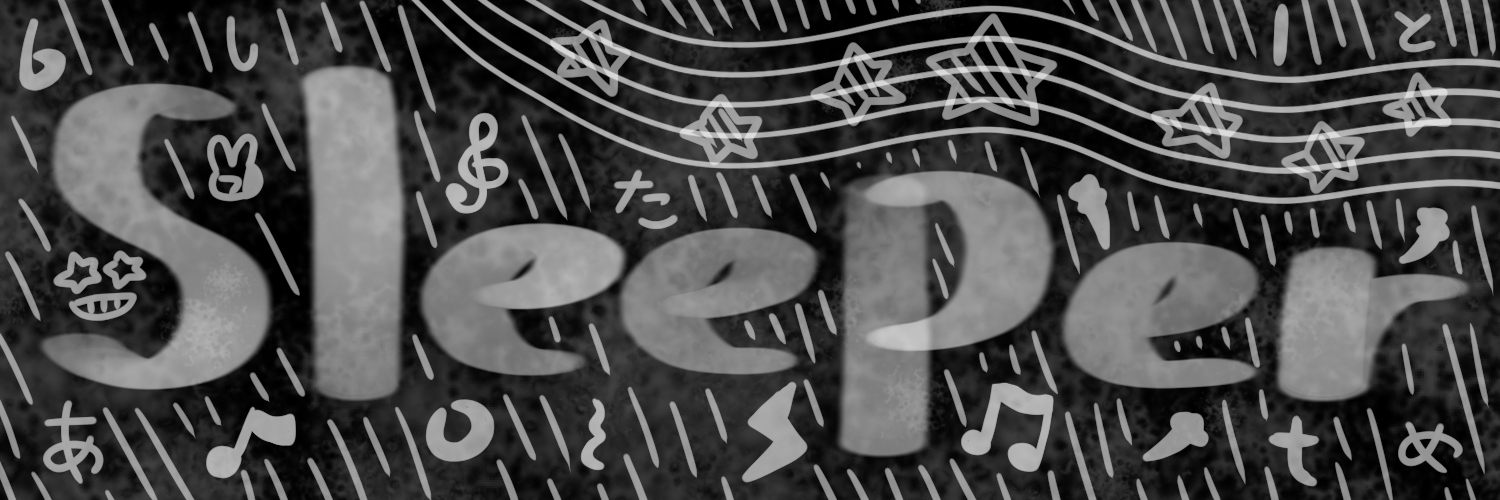 debnichols71's profile banner image