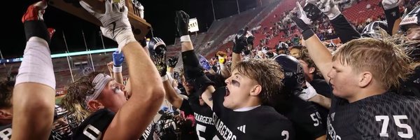 _MASONWOOD Profile Banner