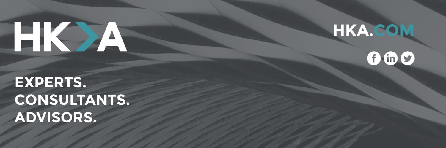 amanda_clack's profile banner image