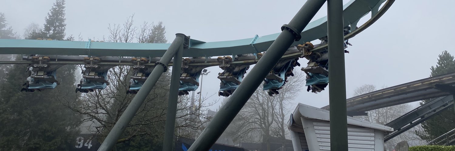 ⨯ Hypno ︵⭕️🎢︵ Shtwt ꩜ banner