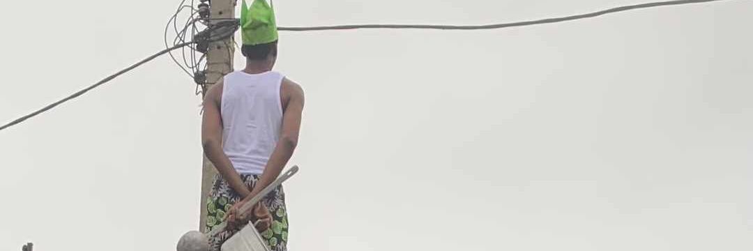 OCHE 👑 SZN banner