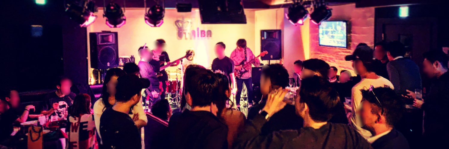 ぎーたくん banner