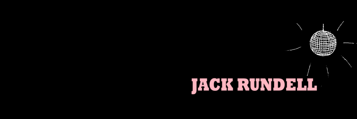 jack rundell banner