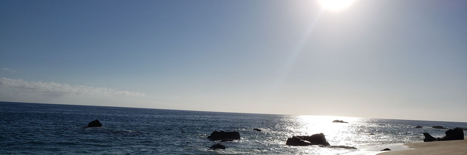 isisdomi's profile banner image