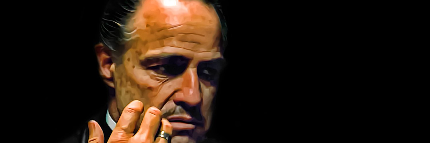Lou___Sam's profile banner image