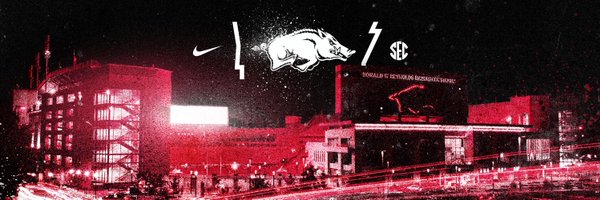 HogsFBDev Profile Banner