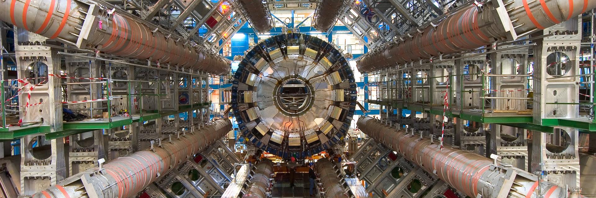 Vullnet Gacaferri banner