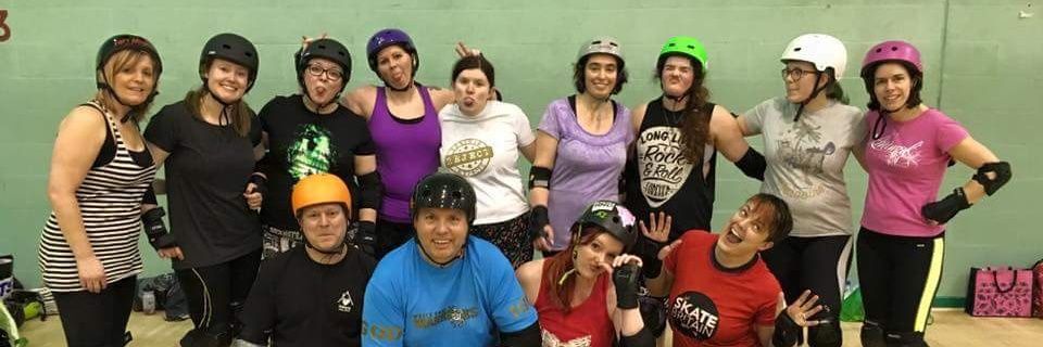 WrexhamReject's profile banner image