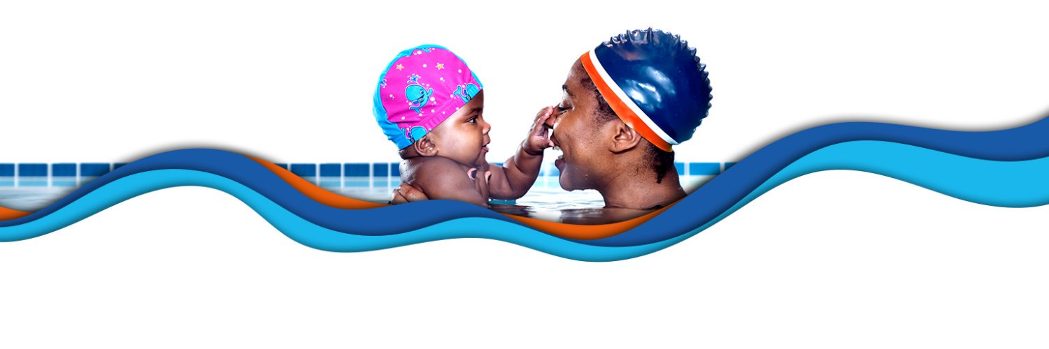 WaterBabiesIRL's profile banner image