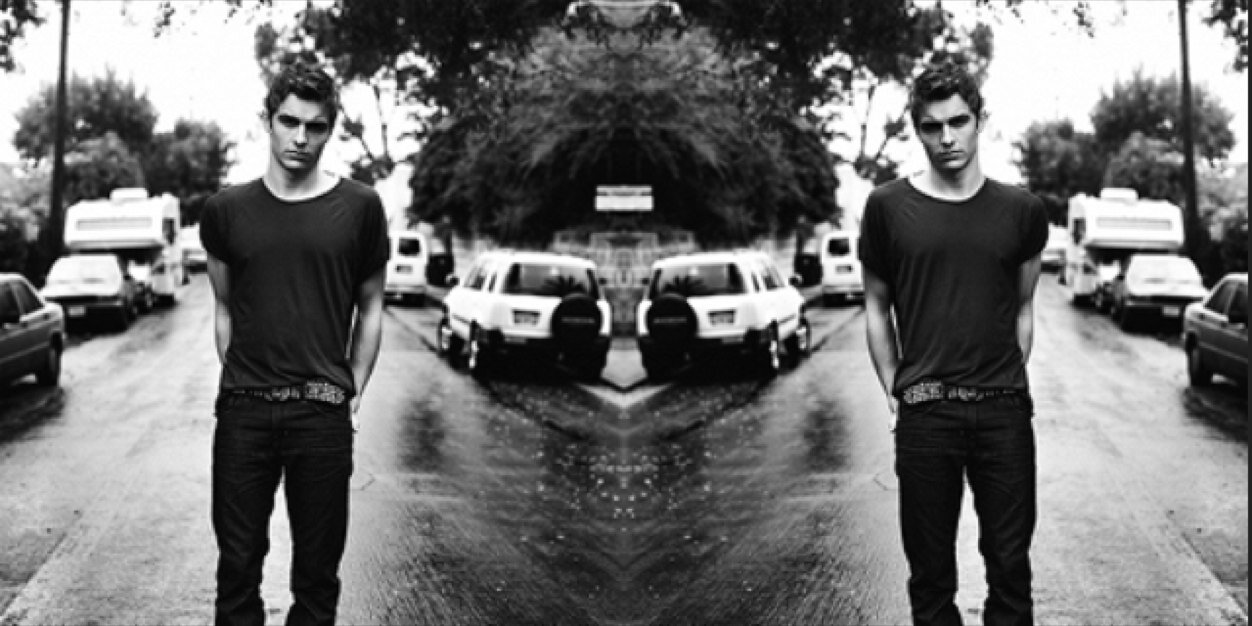 idcmanon's profile banner image