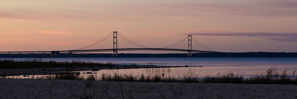 AshleyAKeller Profile Banner