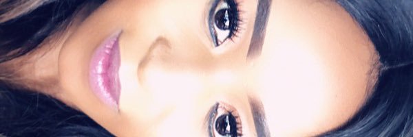 keitsengt's profile banner image