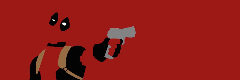 Greshanm_'s profile banner image