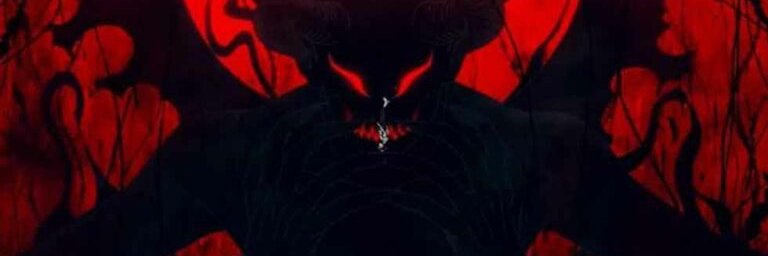 skipskotch's profile banner image