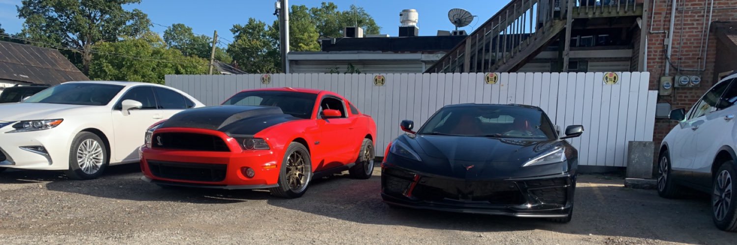 Brad_stang's profile banner image