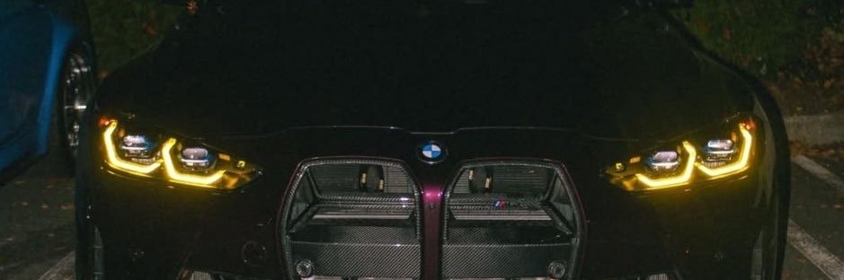 5 banner