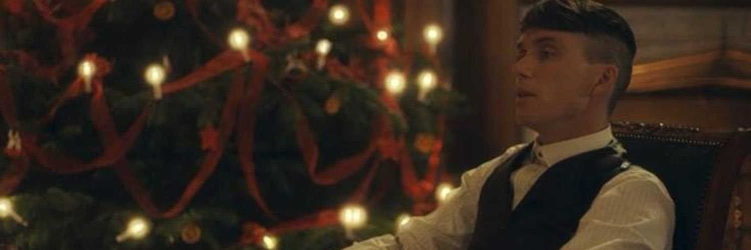 kai beckman ( COMMS OPEN ) banner