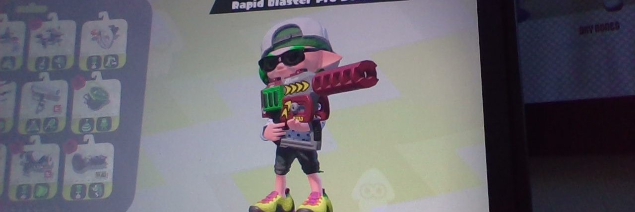 dadddlf's profile banner image