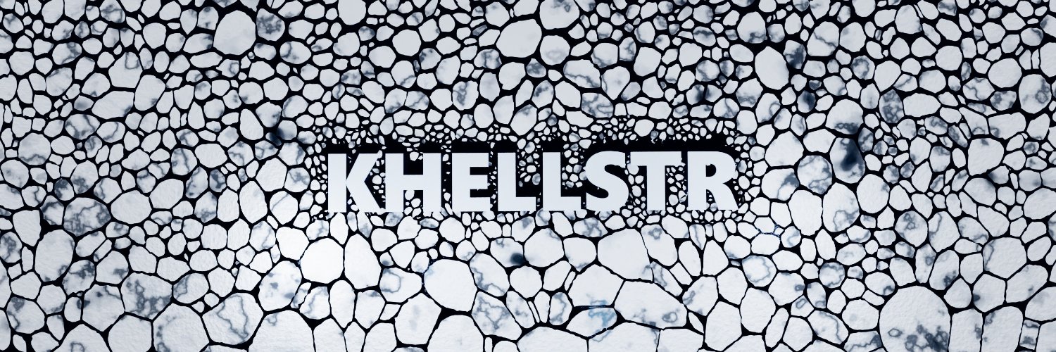 khellstr banner