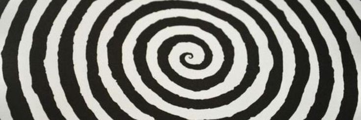 Layy banner
