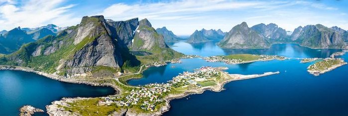 pคiคŞŞนŞ banner