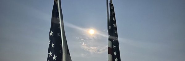 F3CoronadoOMA Profile Banner