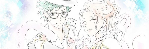 rite22's profile banner image