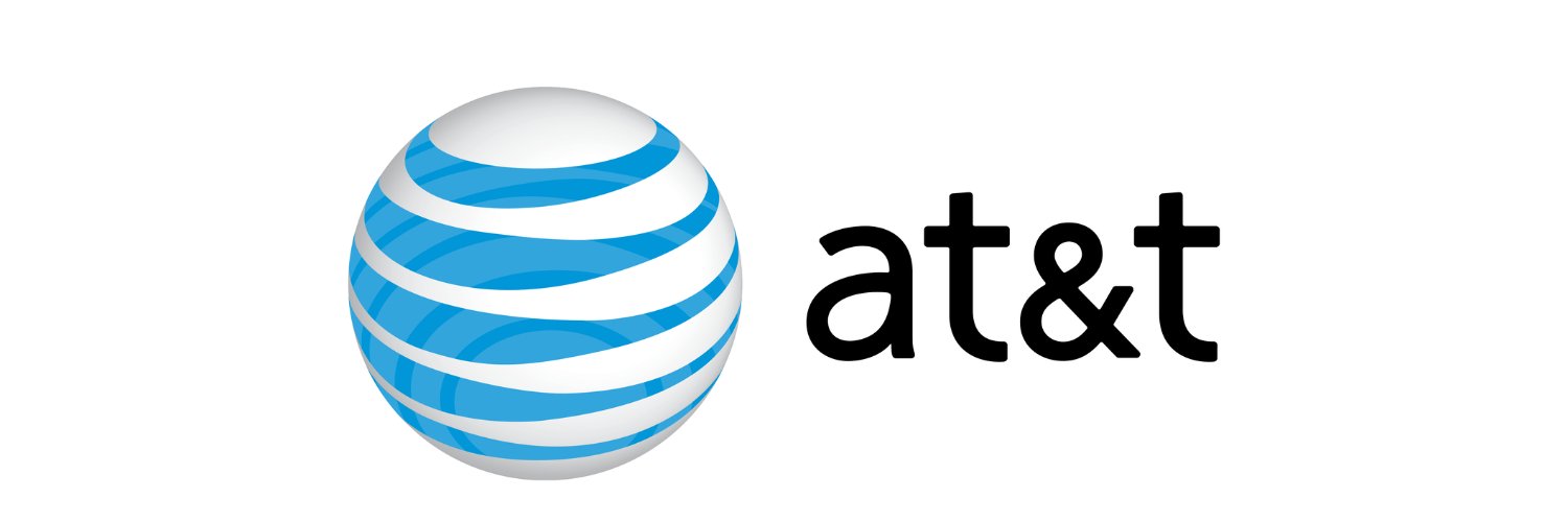 Kristopher Dison banner